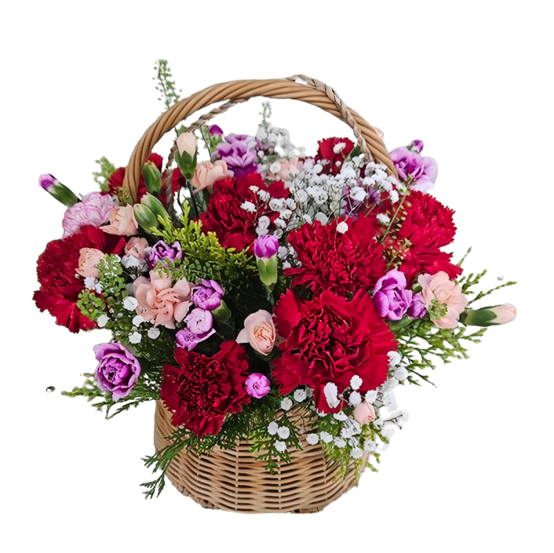 dbca4653fb2d36667a9737a13de4af0d_1778465005_198.png