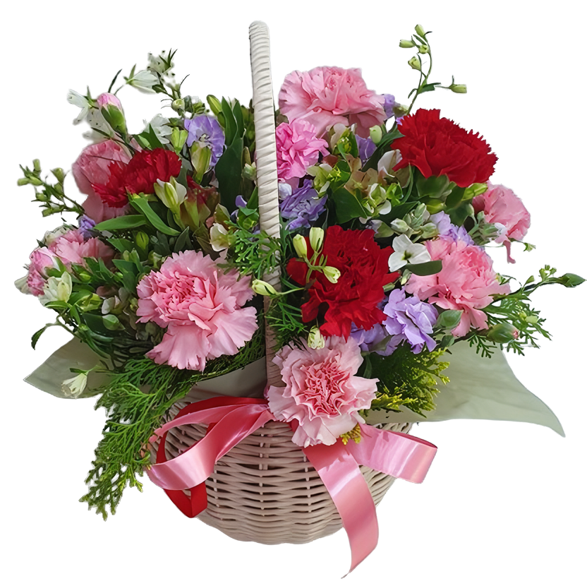 dbca4653fb2d36667a9737a13de4af0d_1778465069_6509.png